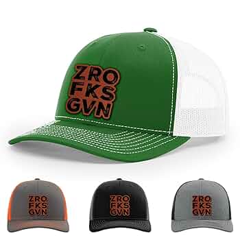 帽子 Geeks \"LOGO TRUCKER CAP\" retro-trucker-hat-brown-khaki-
